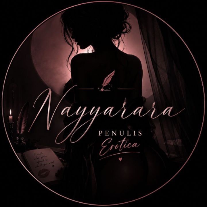 goodnovel comment avatar