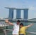 goodnovel comment avatar
