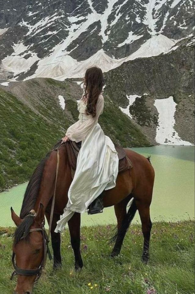 amelie_08082021