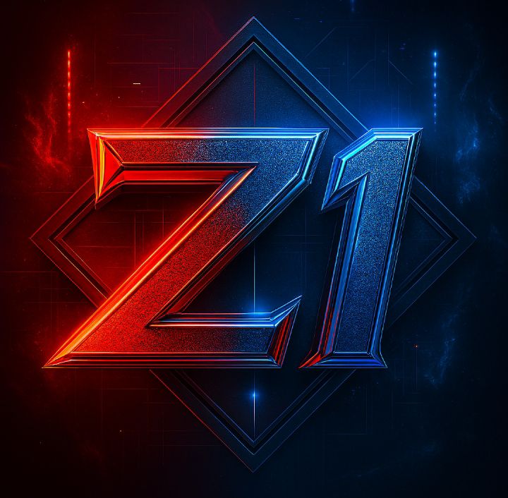 Zeinomena_real