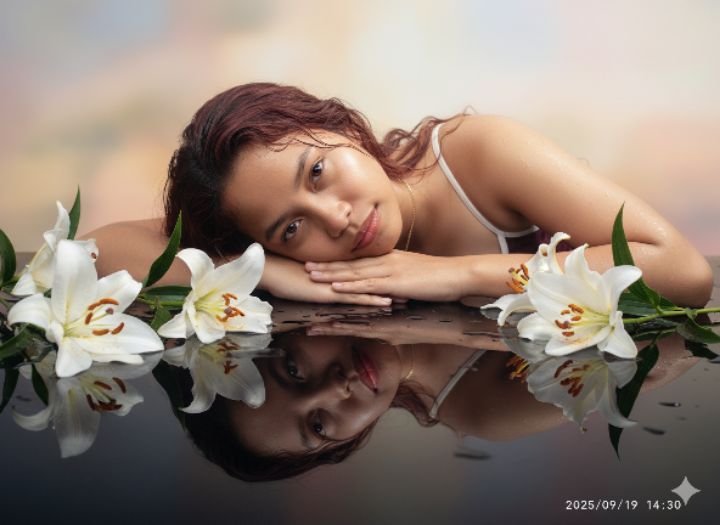 goodnovel comment avatar