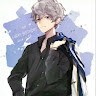 goodnovel comment avatar
