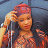 goodnovel comment avatar