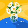 goodnovel comment avatar