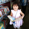 goodnovel comment avatar