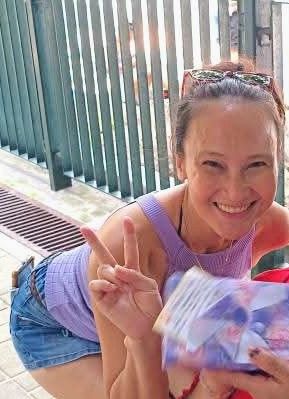 goodnovel comment avatar