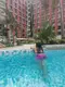 Jupril