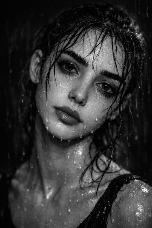 goodnovel comment avatar