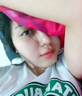 goodnovel comment avatar