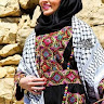 goodnovel comment avatar