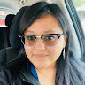 goodnovel comment avatar