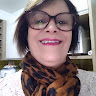 goodnovel comment avatar
