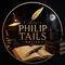 Philip Tails
