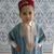 goodnovel comment avatar