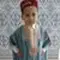 Fatma Yassine