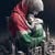 goodnovel comment avatar