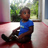 goodnovel comment avatar