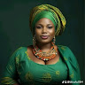 goodnovel comment avatar