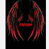 goodnovel comment avatar