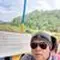 Nurdianto