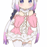 goodnovel comment avatar