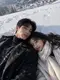 Jin🩷Nana