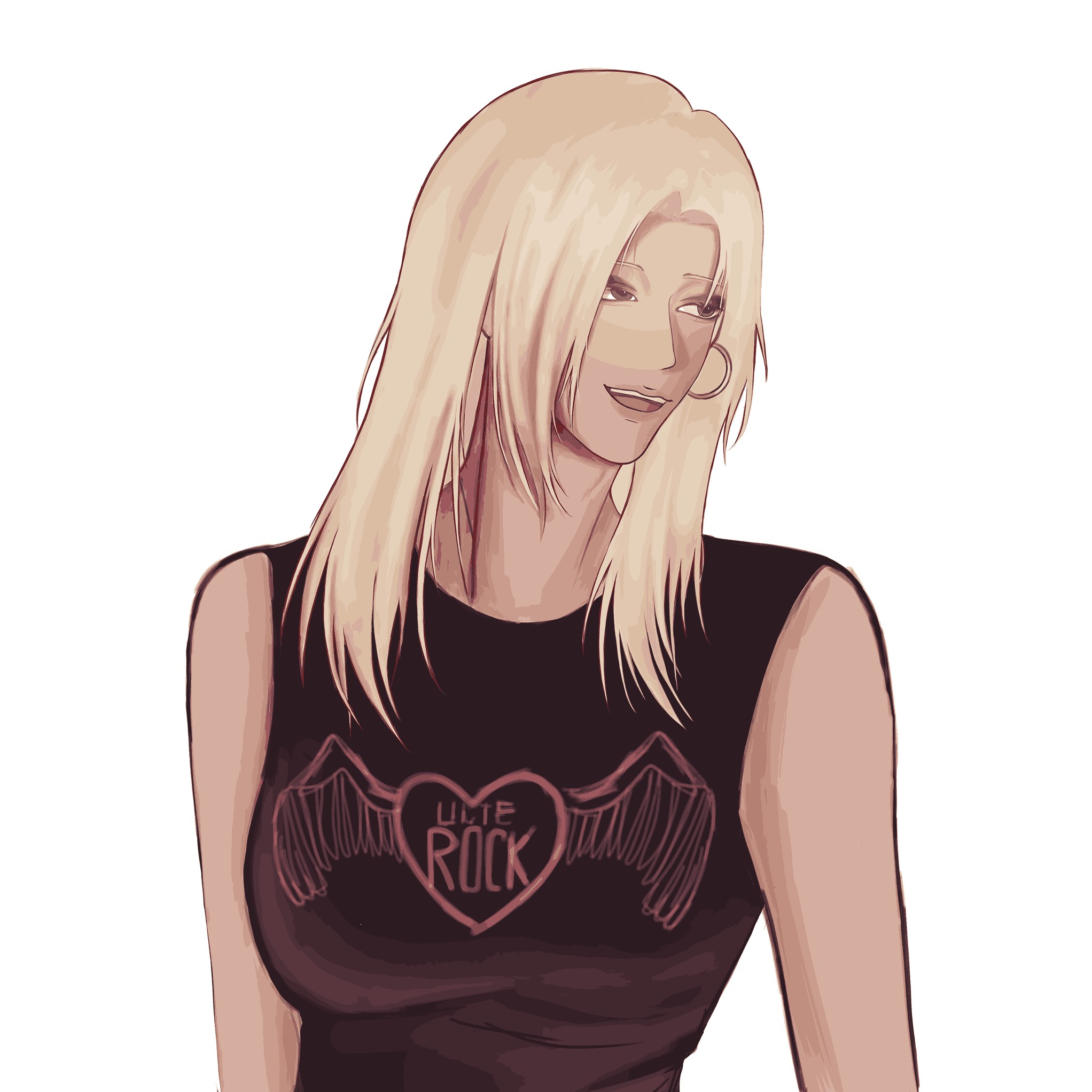 นิฬารณ์