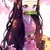 goodnovel comment avatar