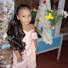 goodnovel comment avatar