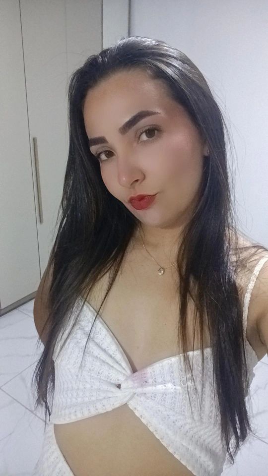 goodnovel comment avatar