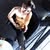 goodnovel comment avatar