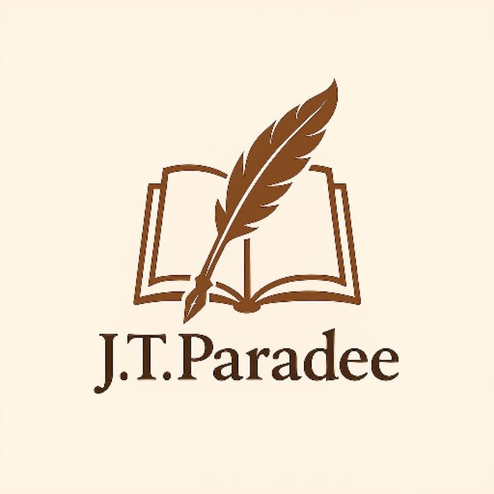 ตั๊กกี้ หมูบิน