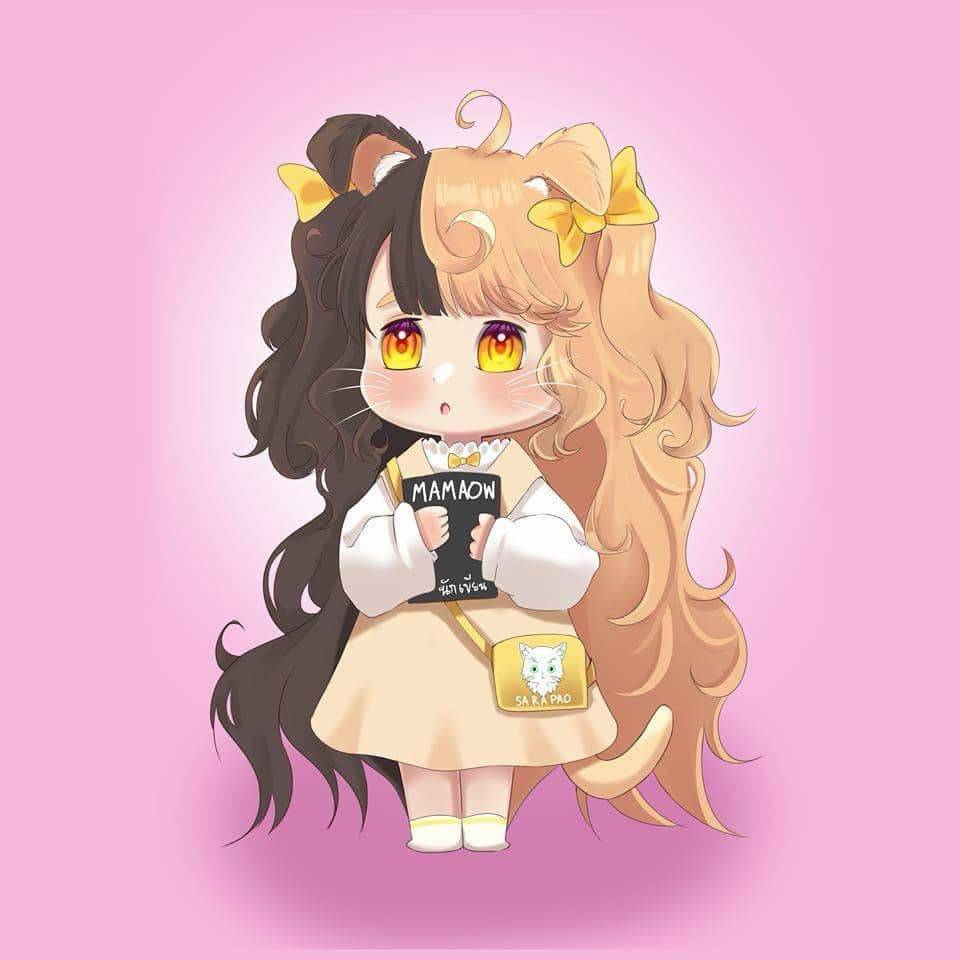 นามปากกาจ๊ะจีบ