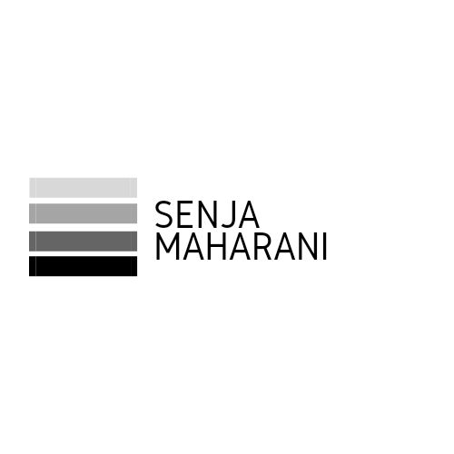 Senja Maharani