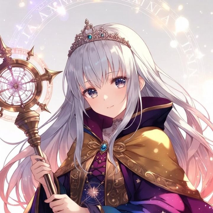 アイリア