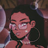 goodnovel comment avatar