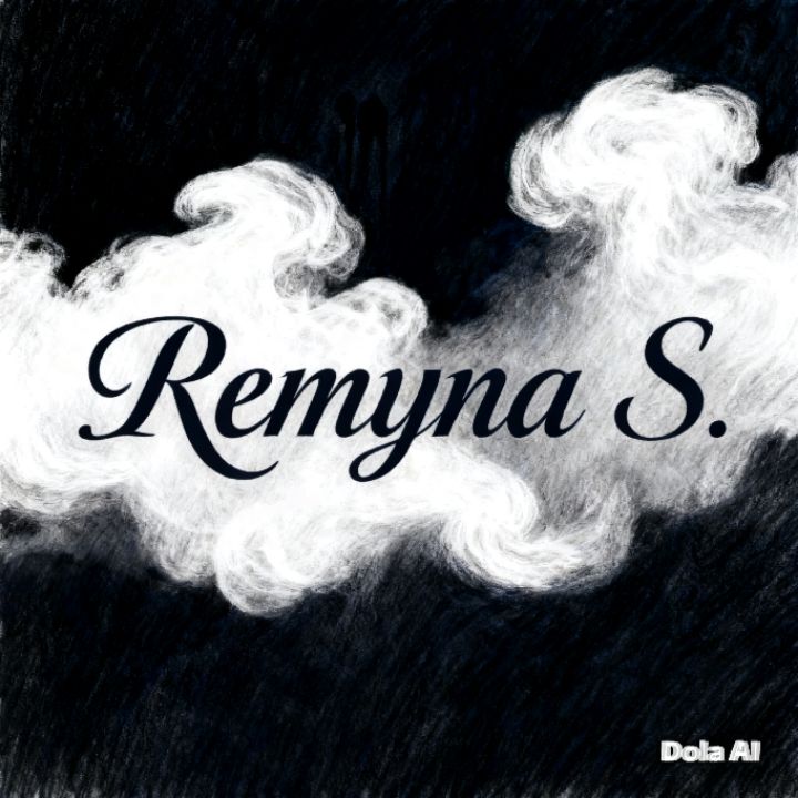 goodnovel comment avatar