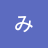 goodnovel comment avatar