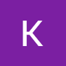 Kosiii