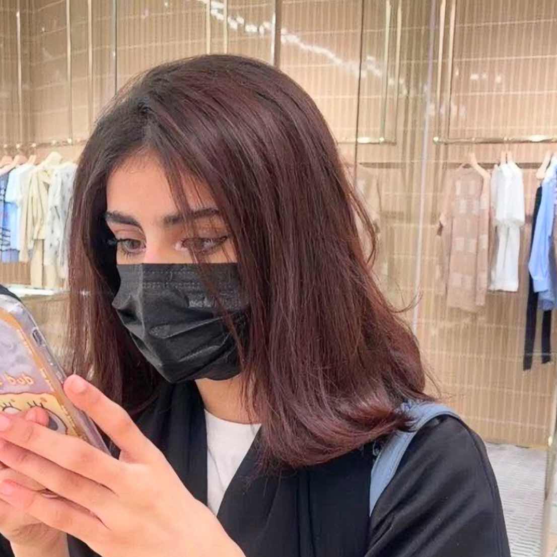 goodnovel comment avatar