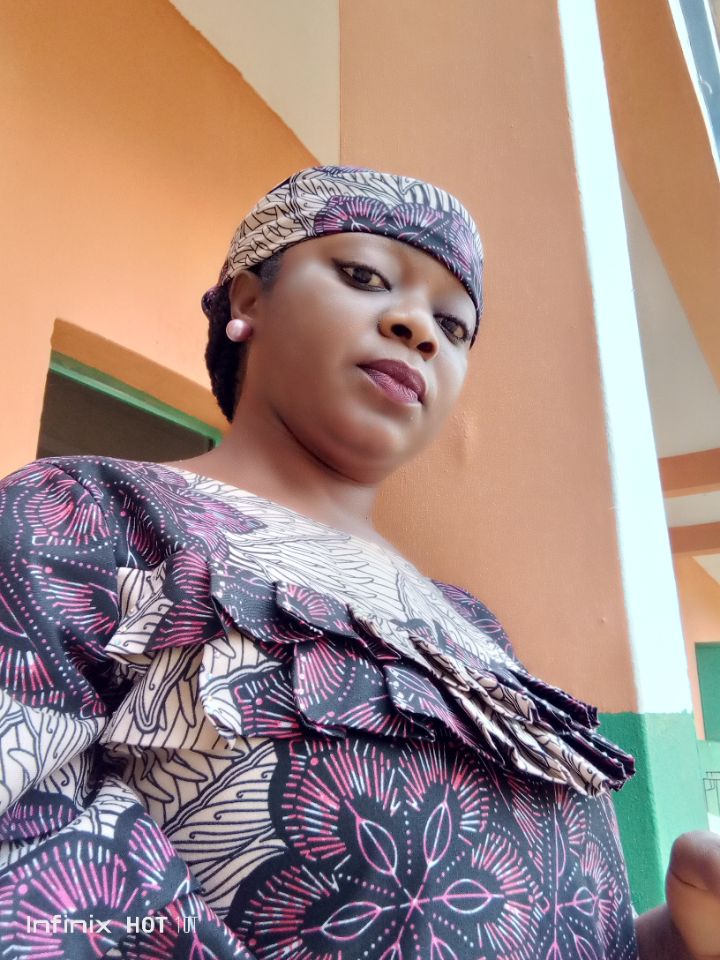 goodnovel comment avatar