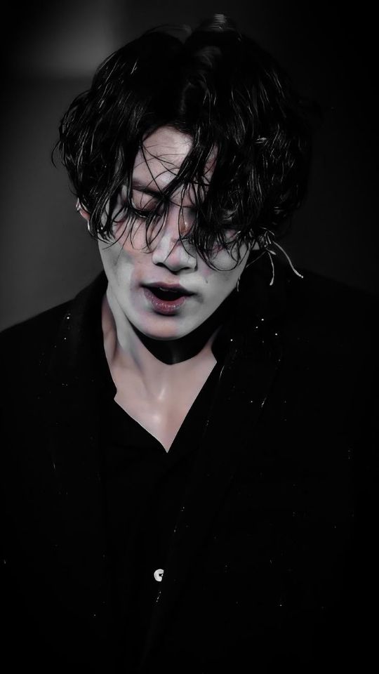 goodnovel comment avatar