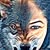 goodnovel comment avatar