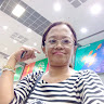 goodnovel comment avatar