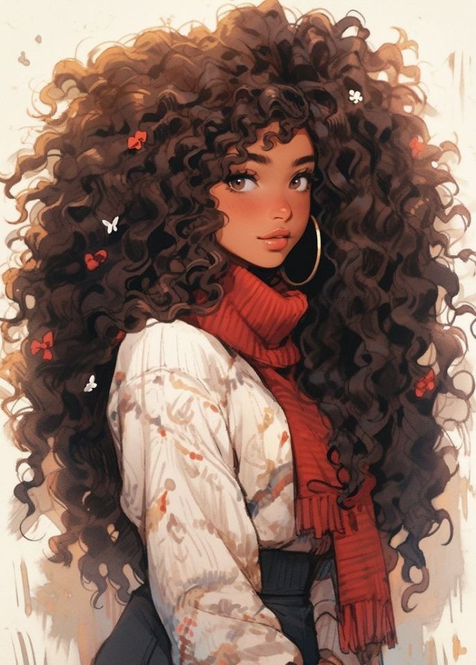 goodnovel comment avatar