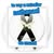 goodnovel comment avatar