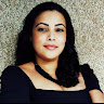 goodnovel comment avatar