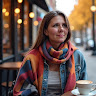 goodnovel comment avatar