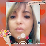 goodnovel comment avatar