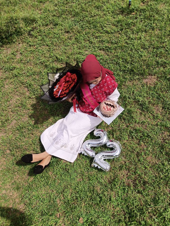 goodnovel comment avatar